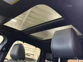 Mazda CX-90 * GT P * CARFAX * БЕЗ ПЪРВОНАЧАЛНА ВНОСКА, снимка 10