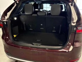 Mazda CX-90 * GT P * CARFAX * БЕЗ ПЪРВОНАЧАЛНА ВНОСКА, снимка 14