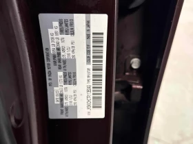 Mazda CX-90 * GT P * CARFAX * БЕЗ ПЪРВОНАЧАЛНА ВНОСКА, снимка 11