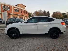 BMW X6 286kc/ОБДУХВАНЕ/4 х ПОДРЕВ/4х КАМЕРИ/ВАКУУМ/KEYLES - 26900 лв. / 13753.75 € - 25134692 8
