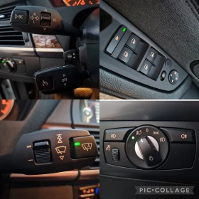 BMW X6 286kc/ОБДУХВАНЕ/4 х ПОДРЕВ/4х КАМЕРИ/ВАКУУМ/KEYLES - 26900 лв. / 13753.75 € - 25134692 16