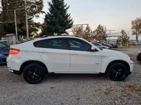 BMW X6 286kc/ОБДУХВАНЕ/4 х ПОДРЕВ/4х КАМЕРИ/ВАКУУМ/KEYLES - 26900 лв. / 13753.75 € - 25134692 4