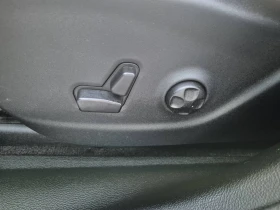 Jeep Cherokee, снимка 12