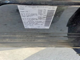 Infiniti QX60 3.5l Luxe, снимка 13 - Автомобили и джипове - 53650929