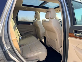 Jeep Grand cherokee 3.6 Бензин внос Германия лизинг Уникредит по185евр - 9800 € / 19167.13 лв. - 44407935 10