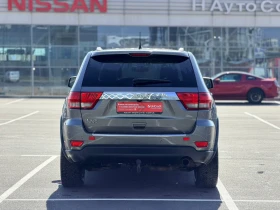 Jeep Grand cherokee 3.6 Бензин внос Германия лизинг Уникредит по185евр - 9800 € / 19167.13 лв. - 44407935 5