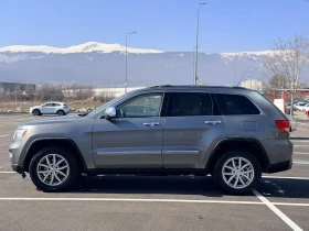 Jeep Grand cherokee 3.6 Бензин внос Германия лизинг Уникредит по185евр - 9800 € / 19167.13 лв. - 44407935 6