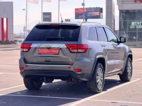 Jeep Grand cherokee 3.6 Бензин внос Германия лизинг Уникредит по185евр - 9800 € / 19167.13 лв. - 44407935 4