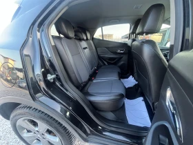 Opel Mokka 1.7TDCI, 131кс..ЛИЗИНГ - 7300 € / 14277.56 лв. - 89234992 15