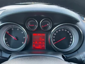 Opel Mokka 1.7TDCI, 131кс..ЛИЗИНГ - 7300 € / 14277.56 лв. - 89234992 11