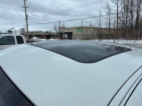 BMW X4 xDrive28i С РЕГИСТРАЦИЯ & АВТО КРЕДИТ  | Auto.bg — изображение 12