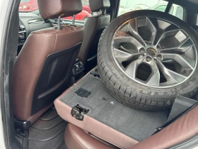 BMW X4 xDrive28i С РЕГИСТРАЦИЯ & АВТО КРЕДИТ  | Auto.bg — изображение 10