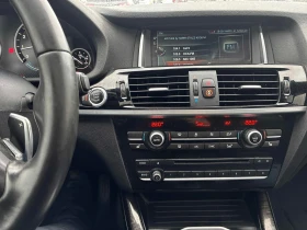 BMW X4 xDrive28i С РЕГИСТРАЦИЯ & АВТО КРЕДИТ  | Auto.bg — изображение 8