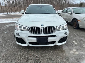 BMW X4 xDrive28i С РЕГИСТРАЦИЯ & АВТО КРЕДИТ  | Auto.bg — изображение 3