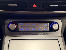 Hyundai Kona SELECT/136HP/ACC/CAM/CPLAY/NAVI/LED/DIGI/989g | Auto.bg — изображение 13
