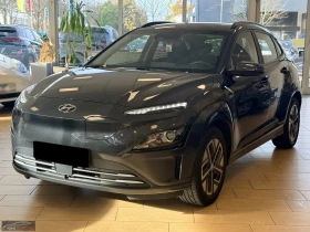 Hyundai Kona SELECT/136HP/ACC/CAM/CPLAY/NAVI/LED/DIGI/989g