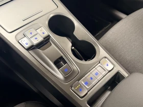 Hyundai Kona SELECT/136HP/ACC/CAM/CPLAY/NAVI/LED/DIGI/989g | Auto.bg — изображение 14