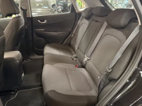 Hyundai Kona SELECT/136HP/ACC/CAM/CPLAY/NAVI/LED/DIGI/989g | Auto.bg — изображение 16