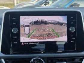 VW T-Roc 1.5TSI/150к.с. - 27895 € / 54557.88 лв. - 42566867 15