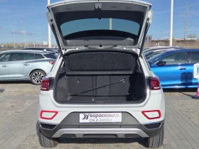 VW T-Roc 1.5TSI/150�.�. | Mobile.bg � ����� ������ 16