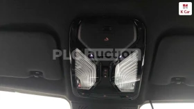 BMW X5 * Въздух * М пакет * Дистроник * *  - 55300 € / 108157.40 лв. - 69663823 8