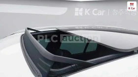 BMW X5 * Въздух * М пакет * Дистроник * *  - 55300 € / 108157.40 лв. - 69663823 15