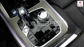 BMW X5 * Въздух * М пакет * Дистроник * *  - 55300 € / 108157.40 лв. - 69663823 11
