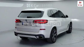 BMW X5 * Въздух * М пакет * Дистроник * *  - 55300 € / 108157.40 лв. - 69663823 4