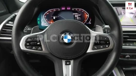BMW X5 * Въздух * М пакет * Дистроник * *  - 55300 € / 108157.40 лв. - 69663823 6