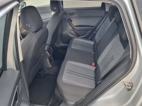 Seat Ateca 2.0TDi-150��= 2021�. LED, DIGITAL, CAMERA, KEYLESS | Mobile.bg � ����� ������ 10
