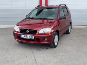 Suzuki Ignis 1.3GL 5TG ������!!! 80 000��!!! | Mobile.bg � ����� ������ 4