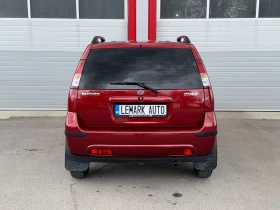 Suzuki Ignis 1.3GL 5TG ������!!! 80 000��!!! | Mobile.bg � ����� ������ 10