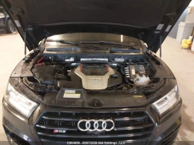 Audi SQ5 3.0l Prestige | Mobile.bg � ����� ������ 10