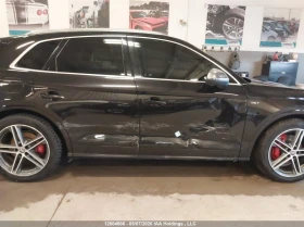 Audi SQ5 3.0l Prestige | Mobile.bg � ����� ������ 6
