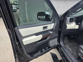 Toyota Sequoia 3.5L CAPSTONE | Mobile.bg � ����� ������ 8