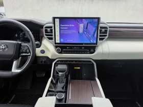Toyota Sequoia 3.5L CAPSTONE | Mobile.bg � ����� ������ 12