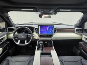 Toyota Sequoia 3.5L CAPSTONE | Mobile.bg � ����� ������ 11