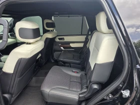 Toyota Sequoia 3.5L CAPSTONE | Mobile.bg � ����� ������ 16