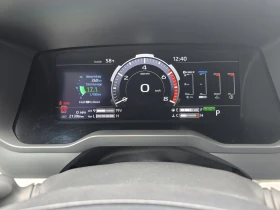 Toyota Sequoia 3.5L CAPSTONE | Mobile.bg � ����� ������ 14