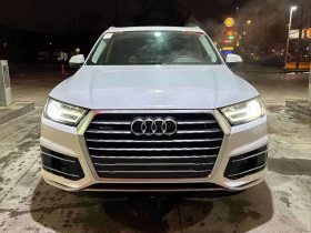 Audi Q7 | Komfort | | ���������� ��� ������������ ������ | | Mobile.bg � ����� ������ 6
