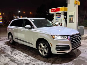 Audi Q7 | Komfort | | ���������� ��� ������������ ������ | | Mobile.bg � ����� ������ 3