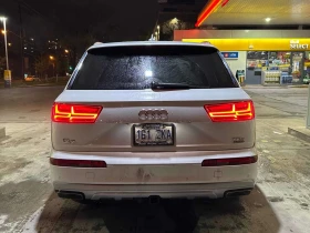 Audi Q7 | Komfort | | ���������� ��� ������������ ������ | | Mobile.bg � ����� ������ 4