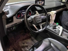 Audi Q7 | Komfort | | ���������� ��� ������������ ������ | | Mobile.bg � ����� ������ 5