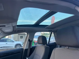 BMW X1 2.0TDI-177-X-DRIVE-PANO-ITALIA | Auto.bg — изображение 15