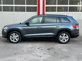 Skoda Kodiaq 1.4I AUTOMATIK KEY LESS START STOP NAVI 360KAMERA  | Auto.bg — изображение 5