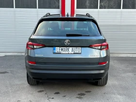 Skoda Kodiaq 1.4I AUTOMATIK KEY LESS START STOP NAVI 360KAMERA  | Auto.bg — изображение 9