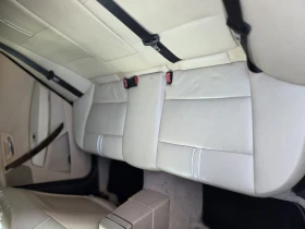 BMW X3 2.0d | Mobile.bg � ����� ������ 8