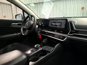 Kia Sportage Sportage 1.6 TGDI Hybrid Active | Mobile.bg � ����� ������ 10