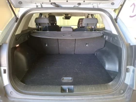 Kia Sportage Sportage 1.6 TGDI Hybrid Active | Mobile.bg � ����� ������ 6