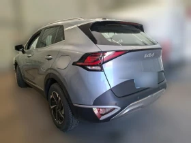 Kia Sportage Sportage 1.6 TGDI Hybrid Active | Mobile.bg � ����� ������ 3